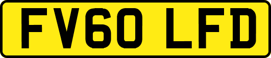 FV60LFD