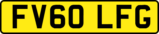 FV60LFG