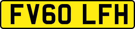 FV60LFH