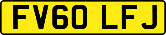 FV60LFJ
