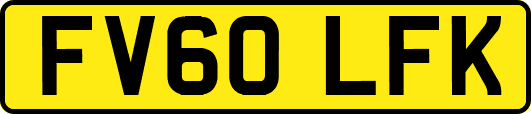 FV60LFK