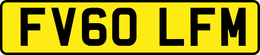 FV60LFM