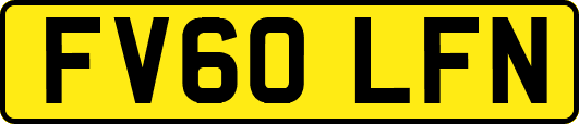 FV60LFN