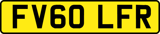 FV60LFR