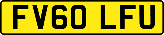 FV60LFU
