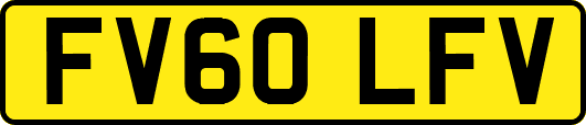FV60LFV