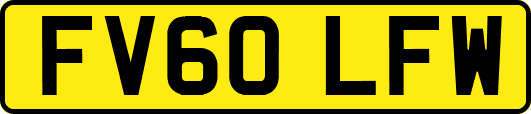 FV60LFW