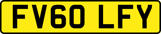 FV60LFY