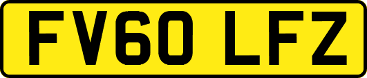 FV60LFZ