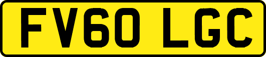 FV60LGC