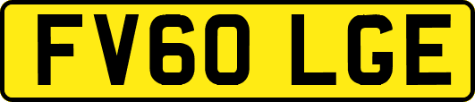 FV60LGE