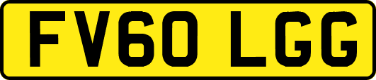 FV60LGG