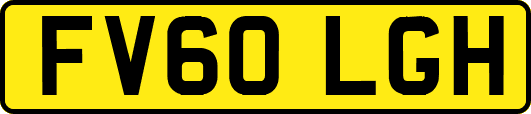 FV60LGH