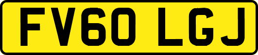 FV60LGJ