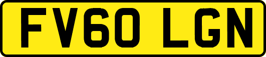 FV60LGN