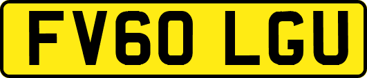 FV60LGU