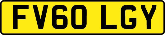 FV60LGY