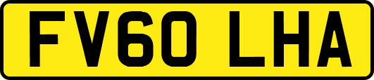 FV60LHA