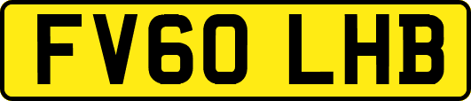 FV60LHB