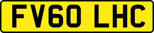 FV60LHC