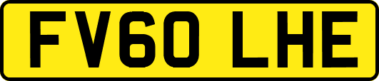 FV60LHE