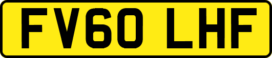 FV60LHF