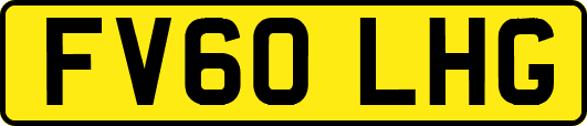 FV60LHG