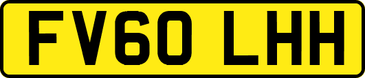 FV60LHH