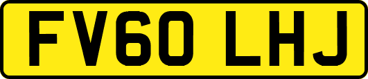 FV60LHJ