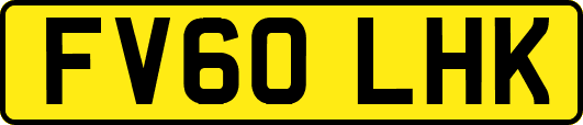 FV60LHK