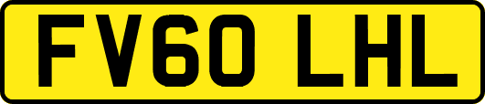 FV60LHL