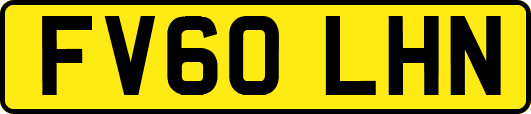 FV60LHN