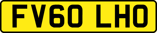 FV60LHO