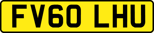 FV60LHU