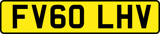 FV60LHV