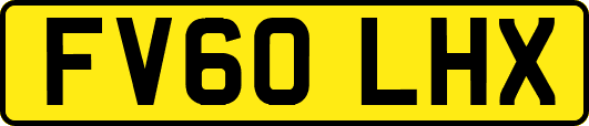 FV60LHX