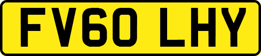 FV60LHY