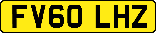 FV60LHZ