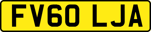 FV60LJA