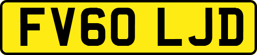 FV60LJD
