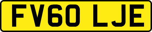 FV60LJE