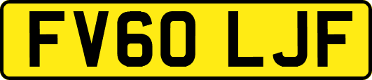 FV60LJF
