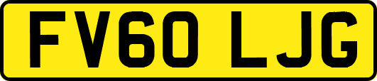 FV60LJG