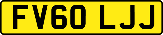FV60LJJ