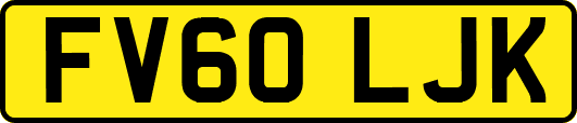 FV60LJK