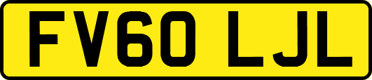 FV60LJL