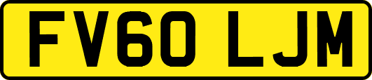 FV60LJM