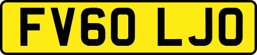 FV60LJO