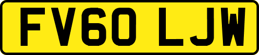 FV60LJW