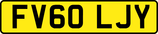 FV60LJY
